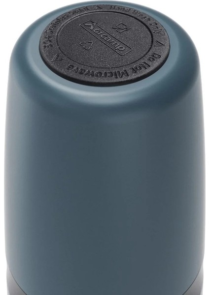 Kamp Kahve Makinesi Lusso indirimleri