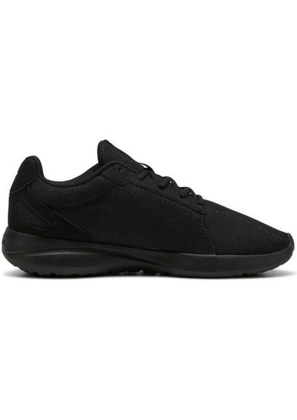 Softrıde Cosmıc Lt Black Whıte Erkek Sneaker 40023501 fiyatları