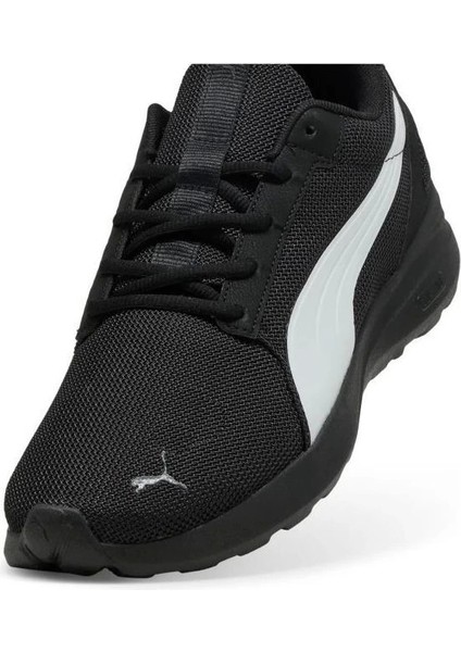 Softrıde Cosmıc Lt Black Whıte Erkek Sneaker 40023501 modelleri