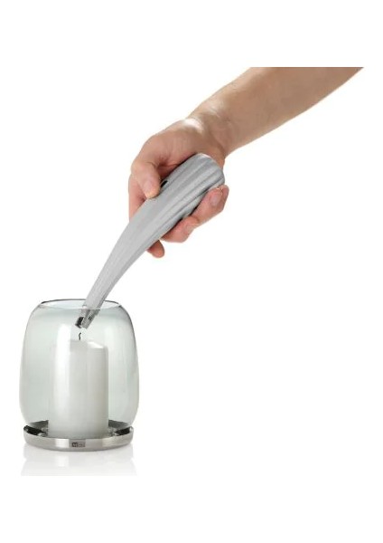 Lıchtbogen Masa Alevi Çakmak fiyatları