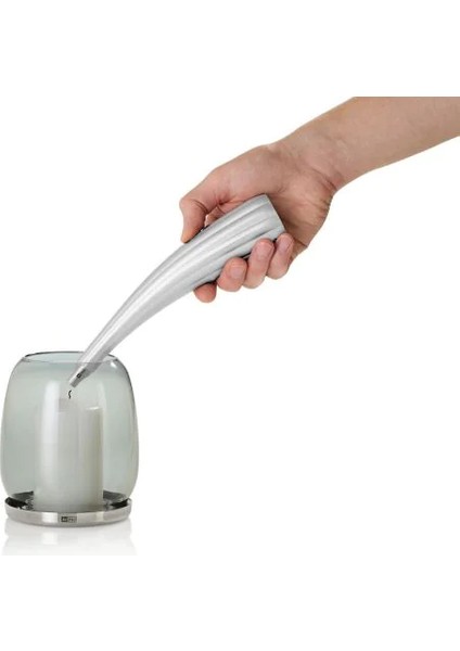 Lıchtbogen Masa Alevi Çakmak modelleri