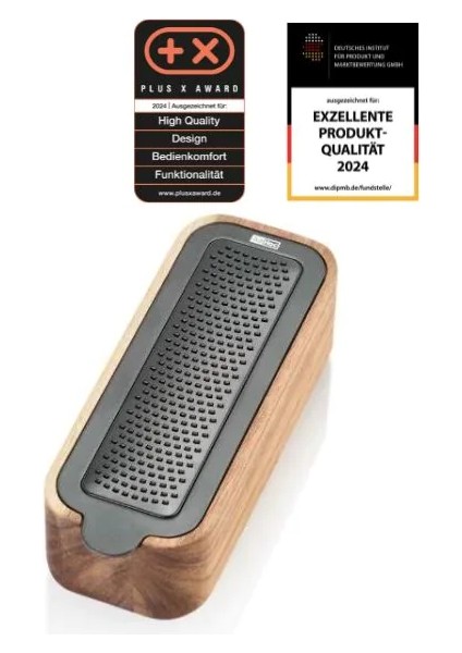 Tıschfeınreıbe Kesim ve Servis Tahtası