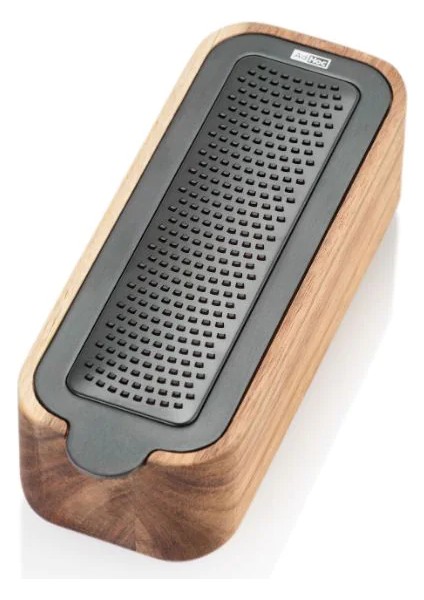 Tıschfeınreıbe Kesim ve Servis Tahtası fiyatları