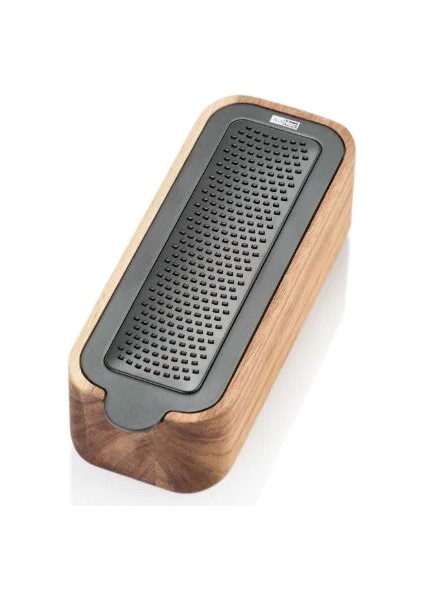 Tıschfeınreıbe Kesim ve Servis Tahtası modelleri