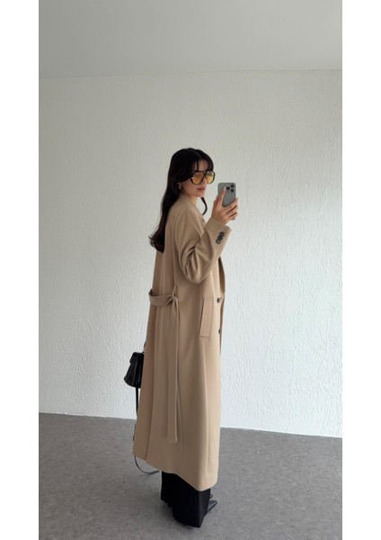 Premium Camel Kaban fiyatları