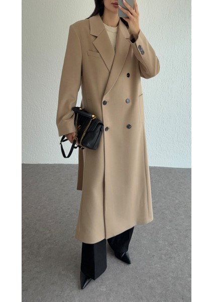 Premium Camel Kaban modelleri