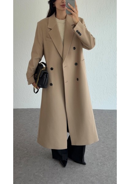 Premium Camel Kaban fırsatları