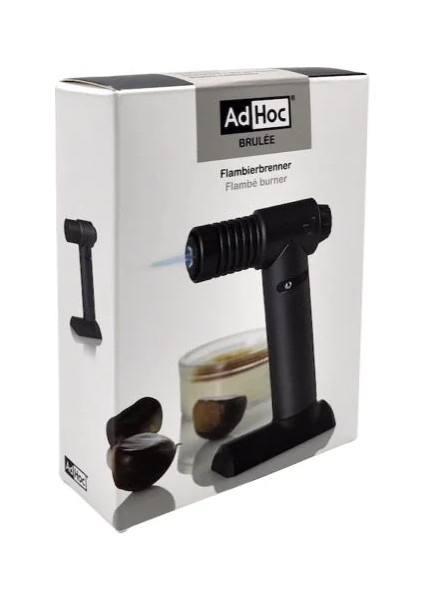 Flamböre Brülé Ile Lezzetli Tatlılar Hazırlayın fiyatları