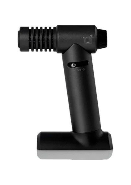 Flamböre Brülé Ile Lezzetli Tatlılar Hazırlayın modelleri