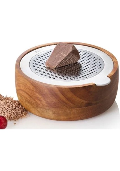 Feinreibe Cutnserve Çok Amaçlı Rende ve Servis Aracı fiyatları