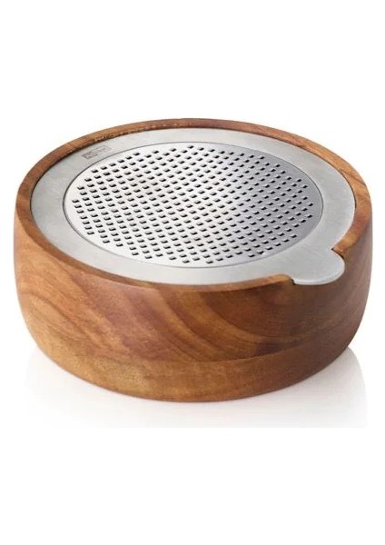 Feinreibe Cutnserve Çok Amaçlı Rende ve Servis Aracı modelleri