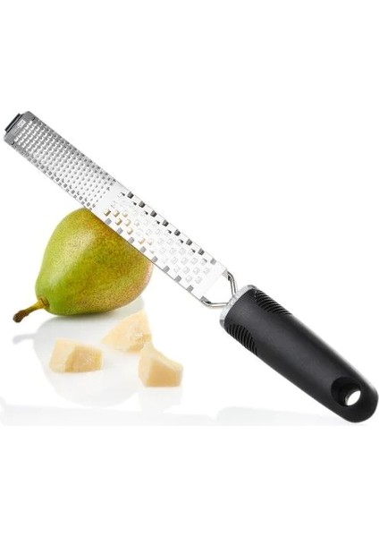 Multireibe Gıano, Ince & Kalın Rende Çok Amaçlı Mutfak Aleti