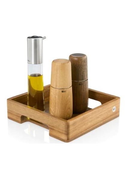 Kare Servis Tepsisi, 25 x 25 Cm, Şık ve Fonksiyonel Tasarım modelleri