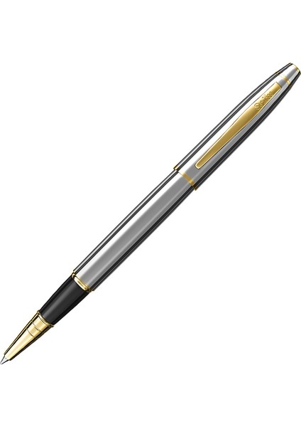 35 Roller Gold Krom Lüks Kutuda fiyatları