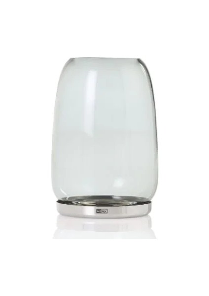 Windlicht Yuna 16,5 cm Şık ve Modern Tasarım Işıklık fiyatları