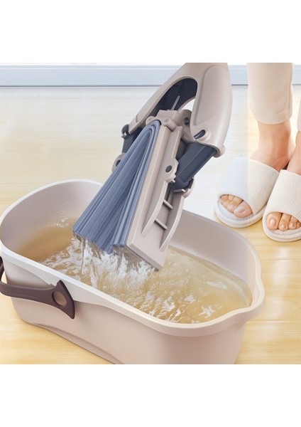 Vıchy Katlanır Sünger Paspas – Pratik, Hafif ve Dayanıklı Zemin Temizliği Çözümü (33 cm Geniş BAŞLIK)VCH-6678 fiyatları