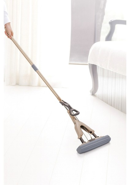 Vıchy Katlanır Sünger Paspas – Pratik, Hafif ve Dayanıklı Zemin Temizliği Çözümü (33 cm Geniş BAŞLIK)VCH-6678 modelleri