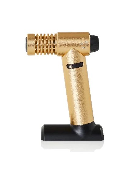 Flamböre Brülée Seti ile Lezzetli Tatlılar Hazırlayın