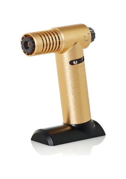 Flamböre Brülée Seti ile Lezzetli Tatlılar Hazırlayın fiyatları