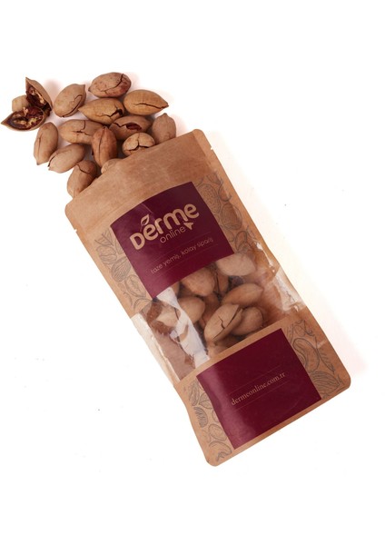 Pikan Cevizi Kabuklu 100 Gram fiyatları