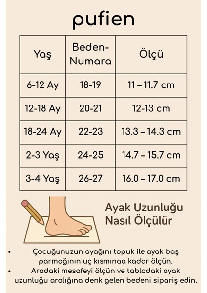 Çocuk ve Bebek Wellsoft Ev Botu, Inek Desenli Panduf, Kışlık Peluş Patik Bot indirimleri