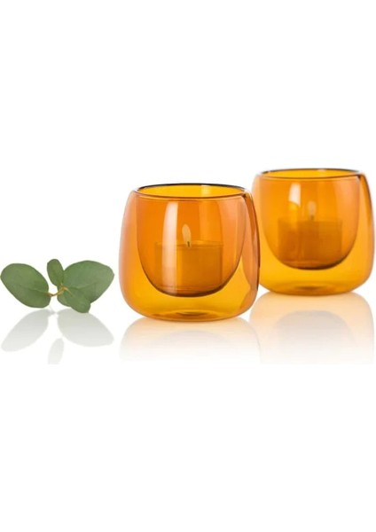 2 Parça Set Yuna Rüzgar Gülü Buz Şişesi fiyatları