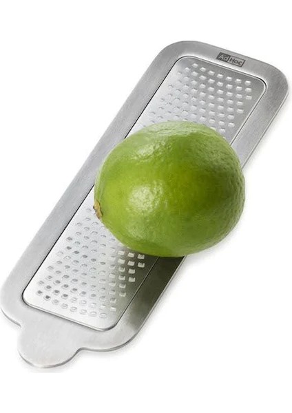 Tıschfeınreıbe Kesim ve Servis Tabak Seti fiyatları