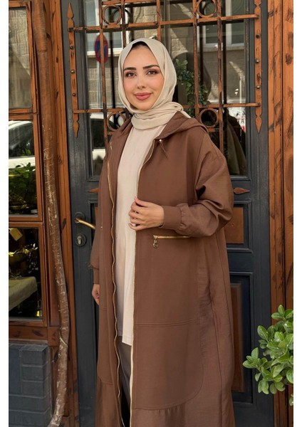 Kap W-6811 Camel fırsatları