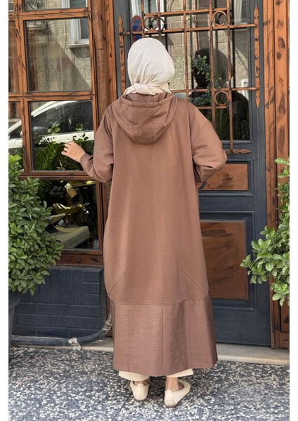 Kap W-6811 Camel indirimleri