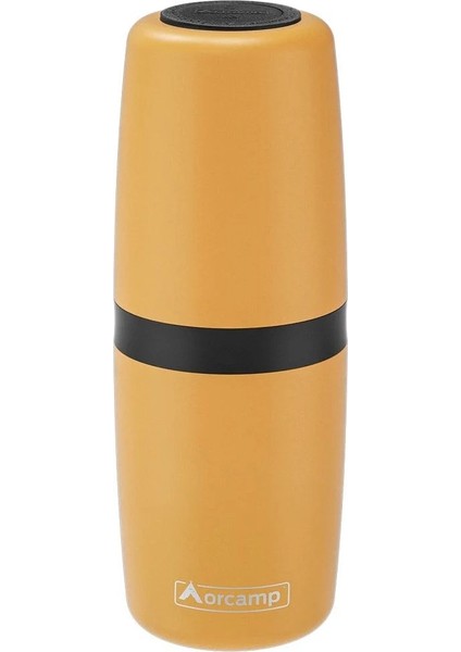 Kamp Kahve Makinesi Lusso fiyatları