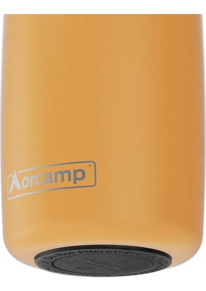 Kamp Kahve Makinesi Lusso fırsatları