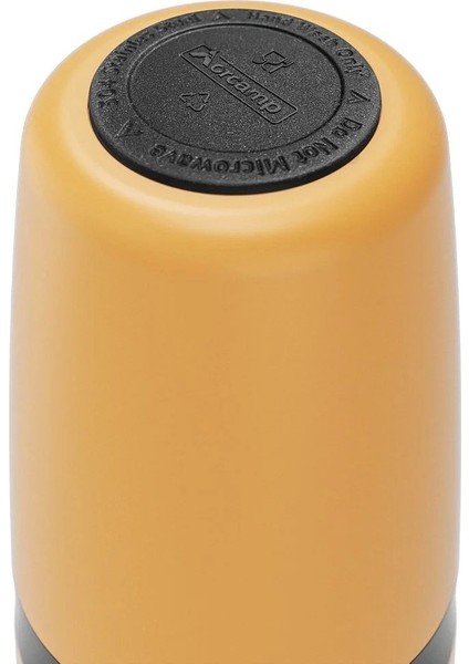 Kamp Kahve Makinesi Lusso indirimleri