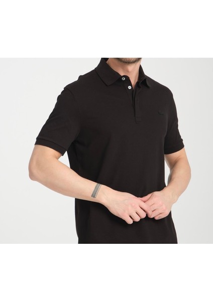 Polo Paris Siyah Regular fiyatları
