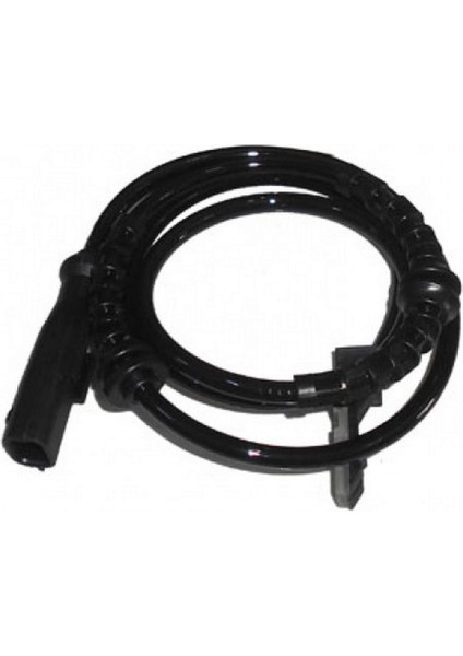 Depomix Tekerlek Hiz Sensörü Megane 3-Fluence-Scenic-Duster K4M-838-839-729 Arka