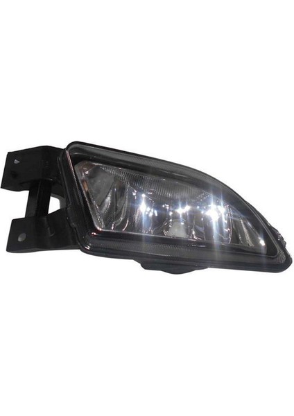 Depomix Sis Lambasi Sağ Fiat Egea 16 Bravo 07-13