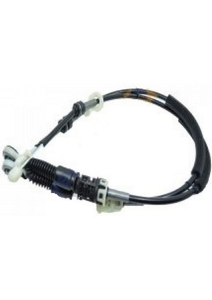 Depomix Vites Kumanda Teli Sağ/sol D.sandero Ii / Logan Ii 0.9tce 1.5dci 2013-