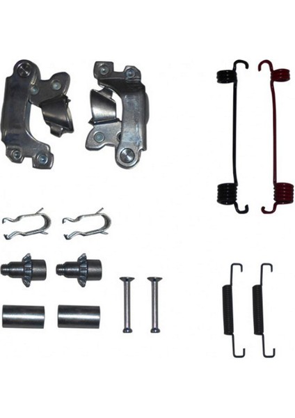 Depomix Fren Ayar Circir Tm.tk. Ducato I-Ii-Boxer I-Ii-Jumper I-Ii