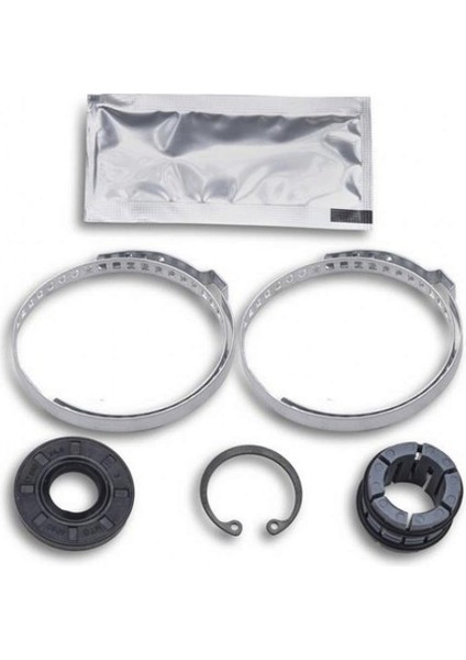 Depomix Direksiyon Tamir Kiti Corsa C Combo C