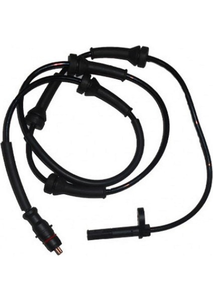 Depomix Ön Abs Kablosu Laguna 97