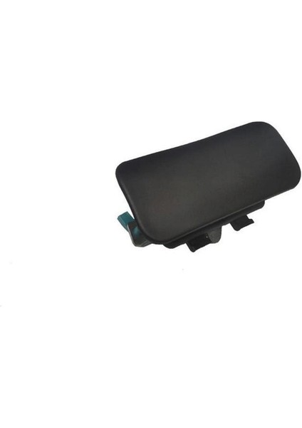 Depomix Diş Kapi Açma Kolu Orta Transit V184 - V347