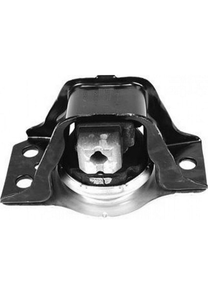 Depomix Motor Takozu Sağ Yağli Mgn Ii-Sceninc Ii-Logan 1.5 Dci-Kng Iii 08 Tüm Motor