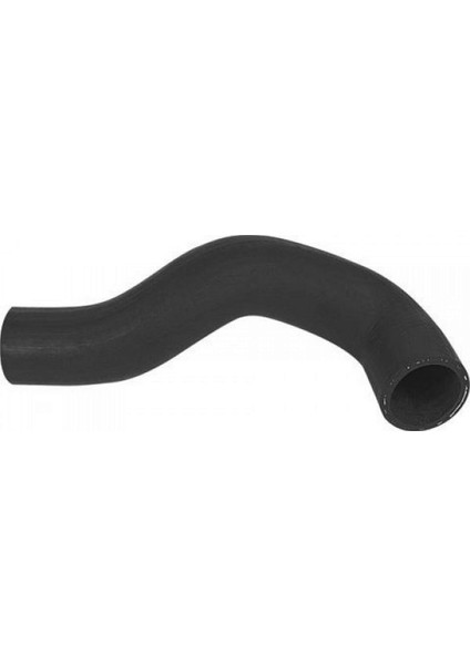 Depomix 72322 Termostat Ara Hortumu M131 Dkş