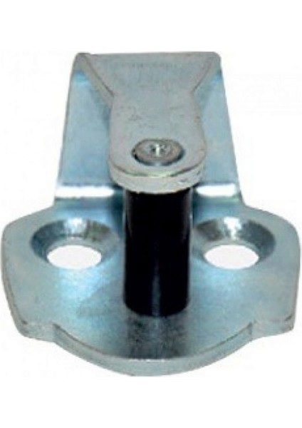 Depomix Ön Kapi Kilit Karşiliği Doblo