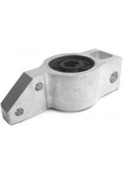 Depomix Salincak Braketi Büyük Burçlu Sol Golf V-Caddy Iii-Jetta Iii-Touran-A3-Leon-Toledo 1.4-1.6-1.9-2.0