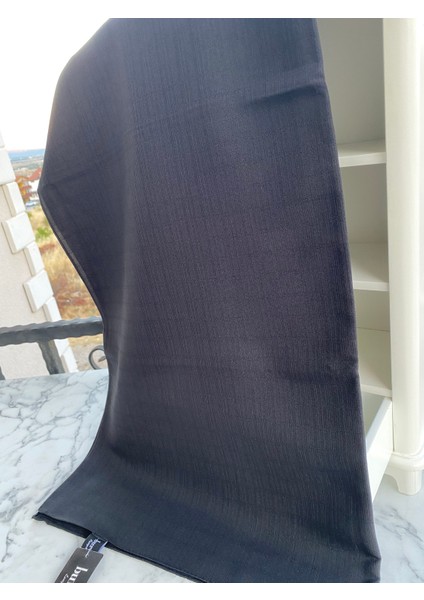Düz Renk Şal fiyatları
