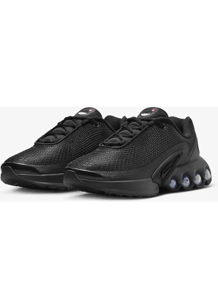 Air Max Dn Unisex Spor Ayakkabı FB8987-004 fiyatları