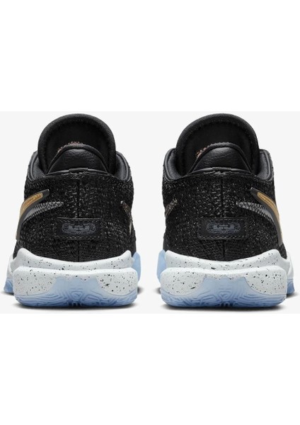 Air Max Dn Unisex Spor Ayakkabı FB8987-004 modelleri