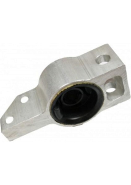 Depomix Salincak Braketi Büyük Burçlu Sağ Golf V-Caddy Iii-Jetta Iii-Touran-A3-Leon-Toledo 1.4-1.6-1.9-2.0