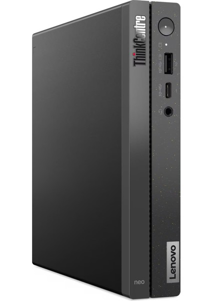 Thinkcentre NEO50Q Gen 4 Intel Core I5 13420H 32GB 1tb SSD Freedos Masaüstü Bilgisayar 12LN006KTR O4 fiyatları