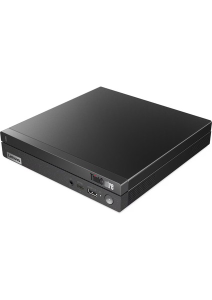 Thinkcentre NEO50Q Gen 4 Intel Core I5 13420H 32GB 1tb SSD Freedos Masaüstü Bilgisayar 12LN006KTR O4 modelleri